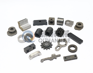 組合圖-浙江奇展機械制造有限公司